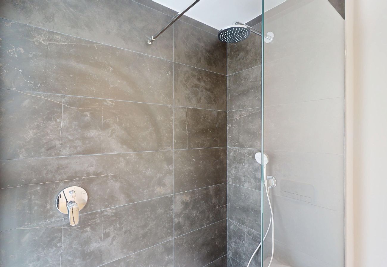 Apartamento en Oliva - Elia by ON Travel