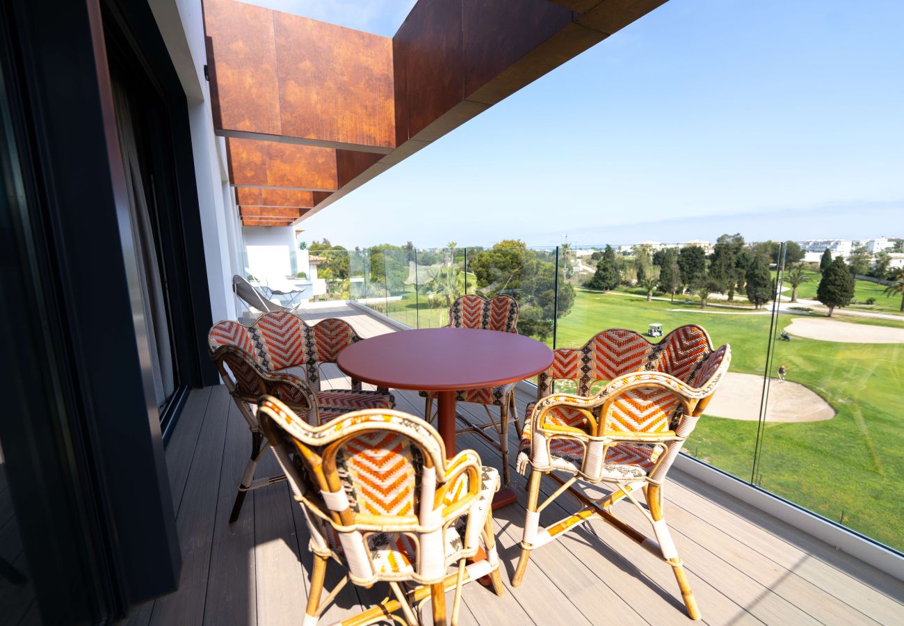 Apartamento en Oliva - Mallorca by ON Travel 