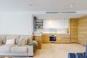Apartamento en Oliva - Seris by ON Travel Apartamento en Oliva - Seris by ON Travel