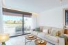 Apartamento en Oliva - Seris by ON Travel Apartamento en Oliva - Seris by ON Travel