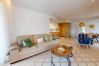 Apartamento en Oliva - Seris by ON Travel Apartamento en Oliva - Seris by ON Travel