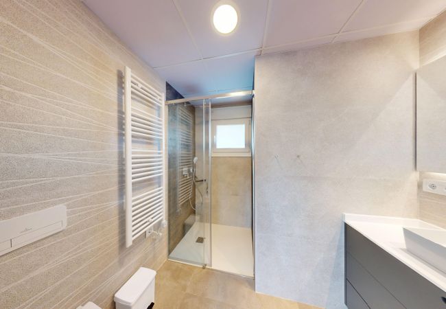 Villa en Oliva - Villa Encant by ON Travel Villa en Oliva - Villa Encant by ON Travel