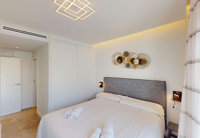 Villa en Oliva - Villa Encant by ON Travel Villa en Oliva - Villa Encant by ON Travel