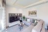 Villa en Oliva - Villa Encant by ON Travel Villa en Oliva - Villa Encant by ON Travel