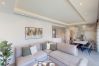 Villa en Oliva - Villa Encant by ON Travel Villa en Oliva - Villa Encant by ON Travel