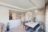 Villa en Oliva - Villa Encant by ON Travel Villa en Oliva - Villa Encant by ON Travel