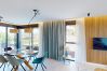Apartamento en Oliva - Sole by ON Travel  Apartamento en Oliva - Sole by ON Travel