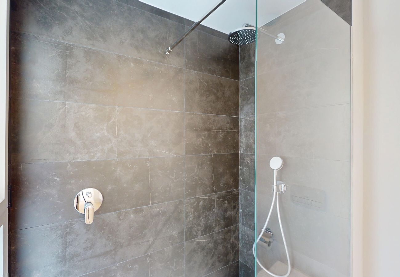 Apartamento en Oliva - Florencia by On Travel