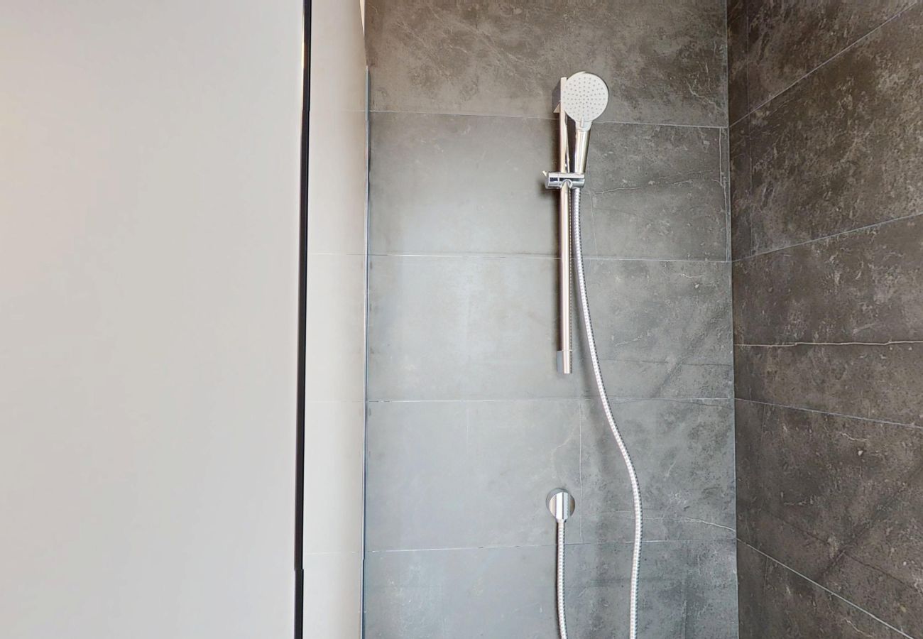 Apartamento en Oliva - Florencia by On Travel