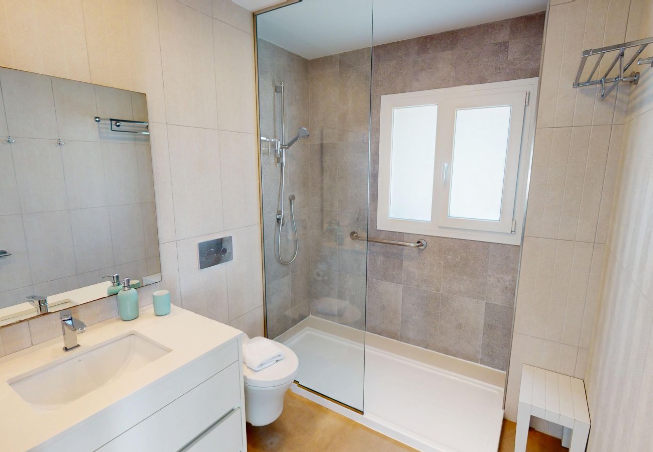 Apartamento en Oliva - Cordelia by On Travel