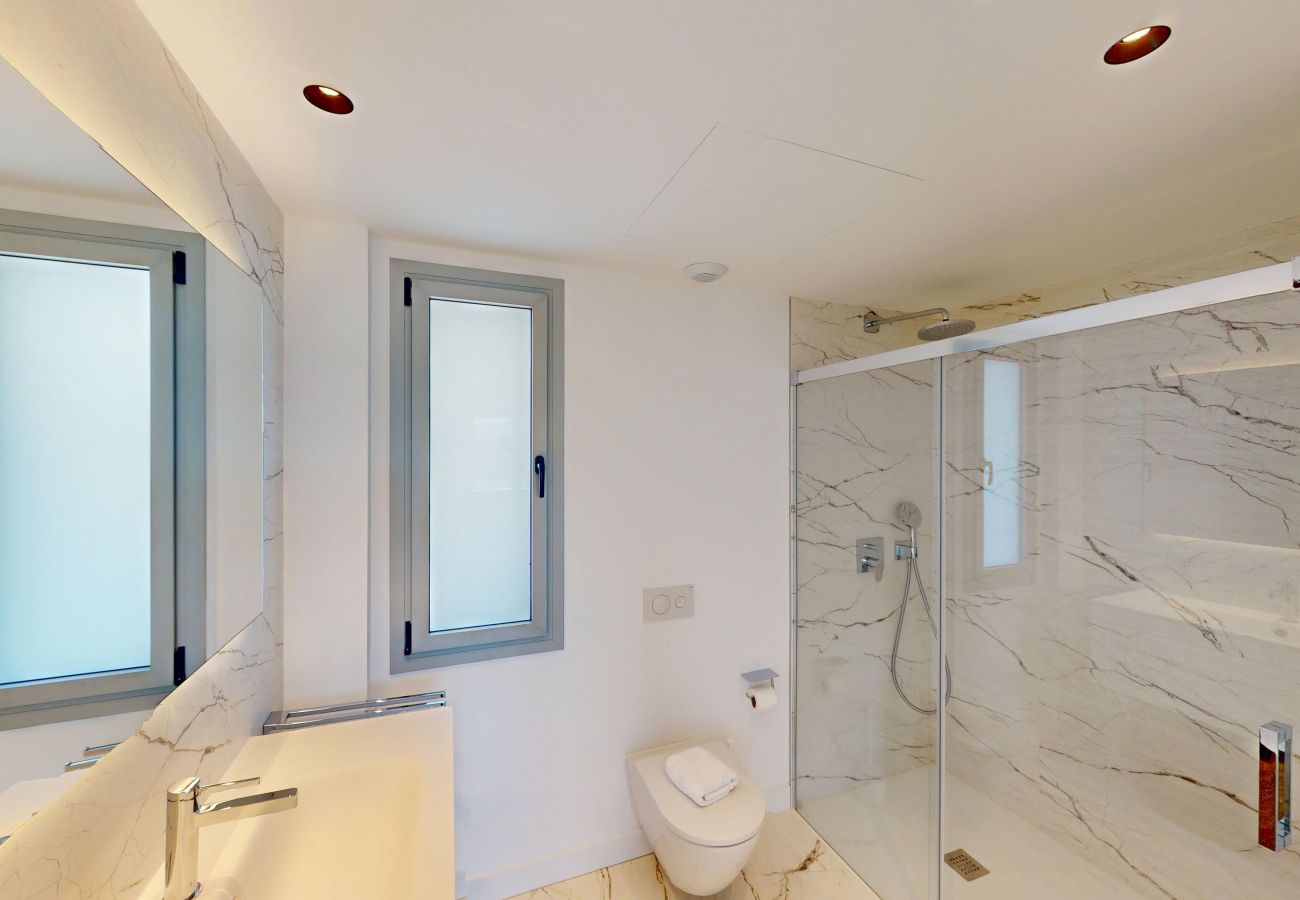 Apartamento en Oliva - Serenidad by On Travel