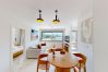 Apartamento en Oliva - Serenidad by On Travel