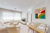 Apartamento en Oliva - Plenitud by On Travel