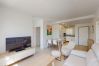 Apartamento en Oliva - Plenitud by On Travel