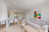 Apartamento en Oliva - Plenitud by On Travel