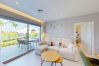 Apartamento en Oliva - Aloha by On Travel