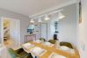 Apartamento en Oliva - Aloha by On Travel