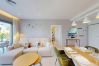 Apartamento en Oliva - Aloha by On Travel