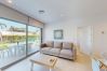 Apartamento en Oliva - Transparencia by On Travel