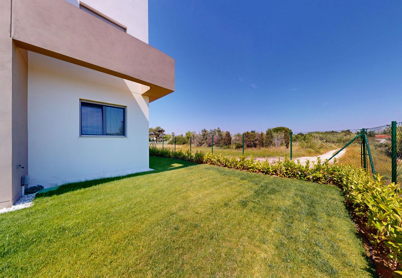 Apartamento en Oliva - Destiny by On Travel