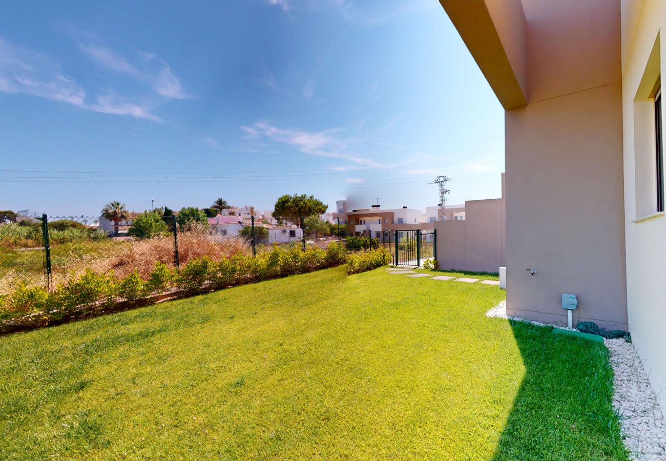 Apartamento en Oliva - Destiny by On Travel