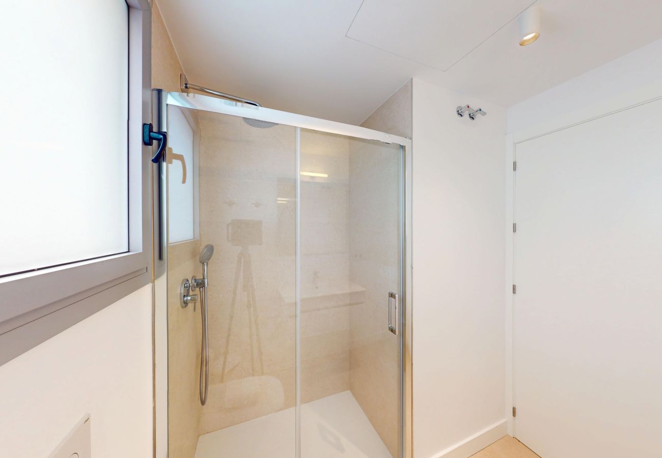 Apartamento en Oliva - Radiance by On Travel