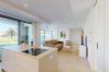 Apartamento en Oliva - Amanecer Golf by On Travel