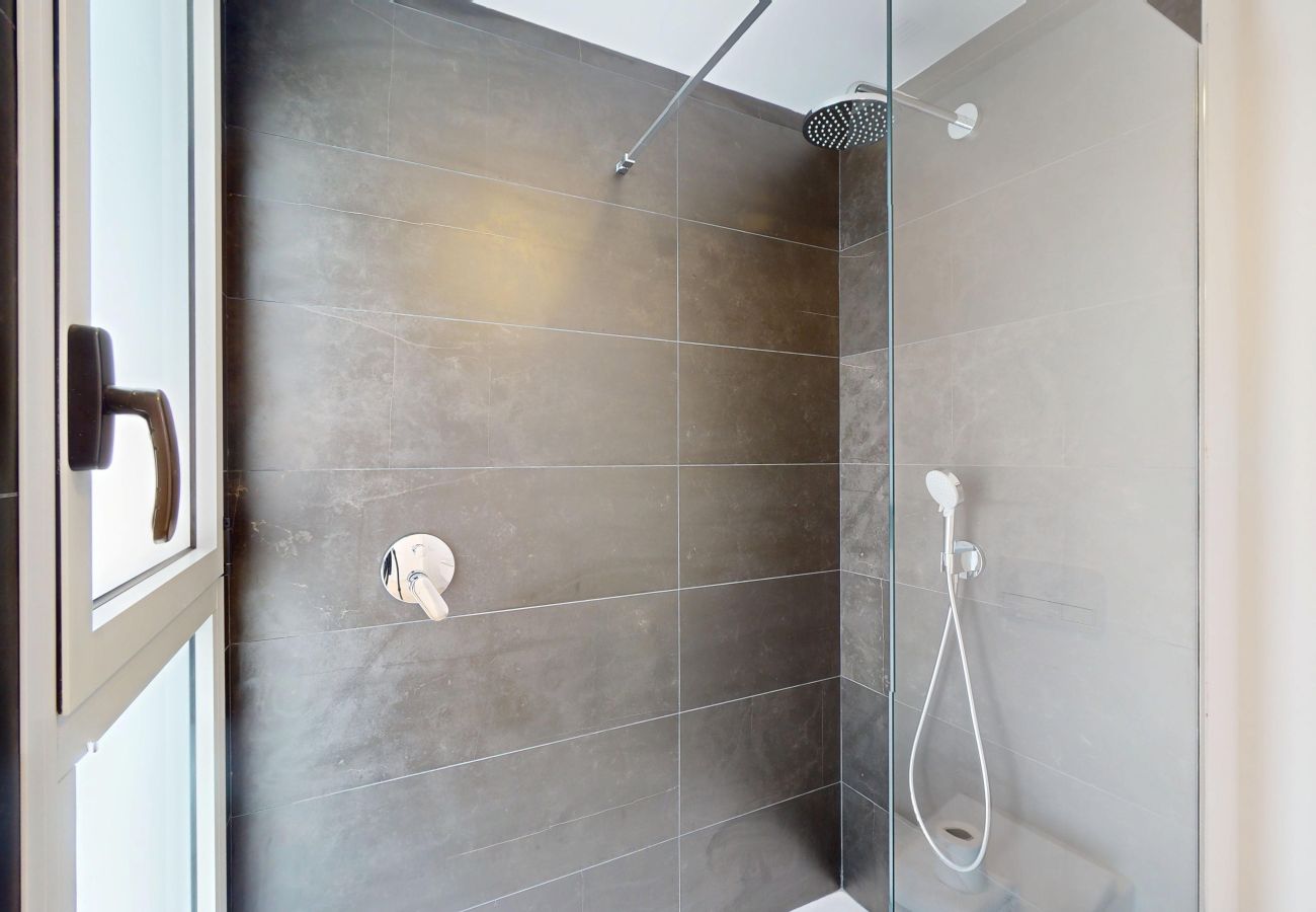 Apartamento en Oliva - Lemon by On Travel