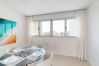 Apartamento en Oliva - Lemon by On Travel