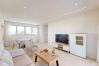 Apartamento en Oliva - Lemon by On Travel