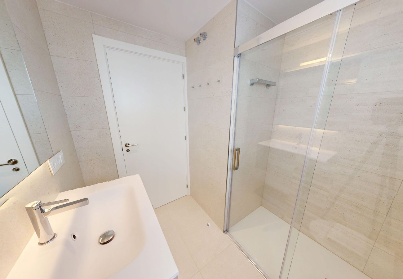 Apartamento en Oliva - Eclipse by On Travel