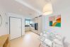 Apartamento en Oliva - Eclipse by On Travel