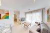 Apartamento en Oliva - Eclipse by On Travel
