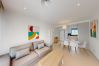 Apartamento en Oliva - Eclipse by On Travel