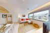 Apartamento en Oliva - Moonlight by On Travel