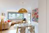 Apartamento en Oliva - Moonlight by On Travel
