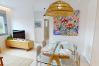 Apartamento en Oliva - Moonlight by On Travel