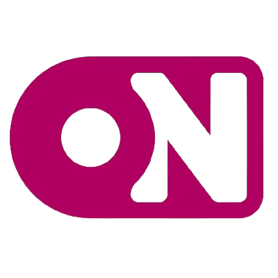 favicon ON Travel Holiday Rentals