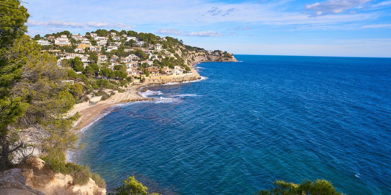 Cala-Baladrar-servicios.jpg