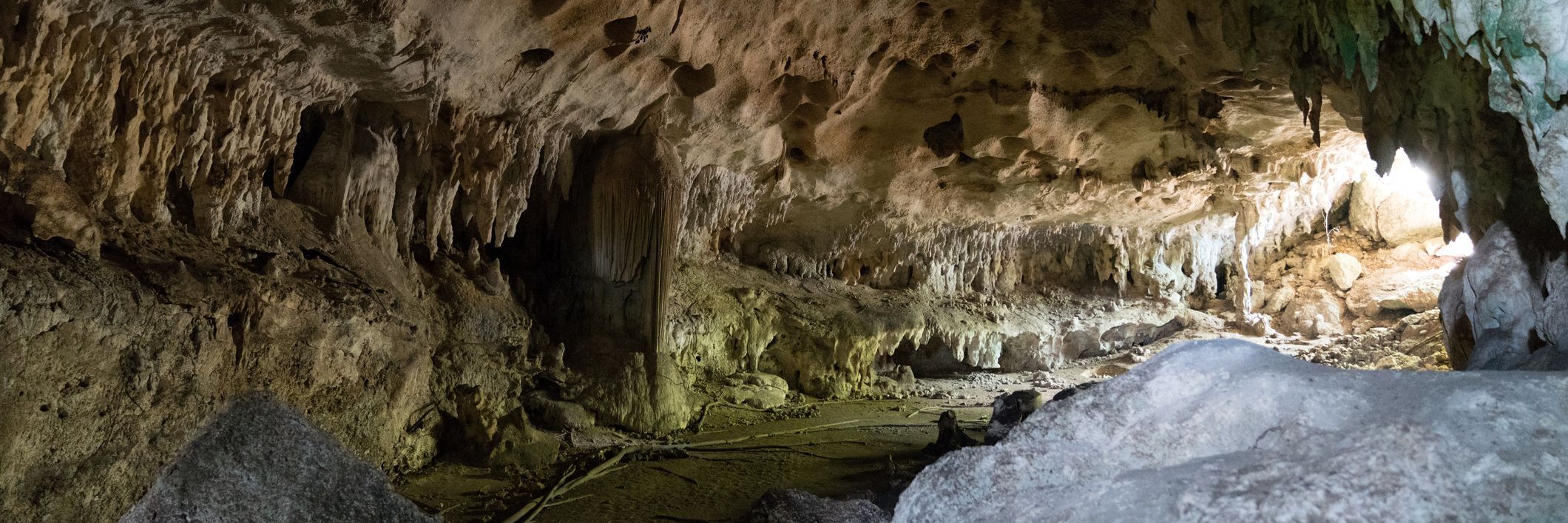 Cueva-del-Rull-Alicante.jpg