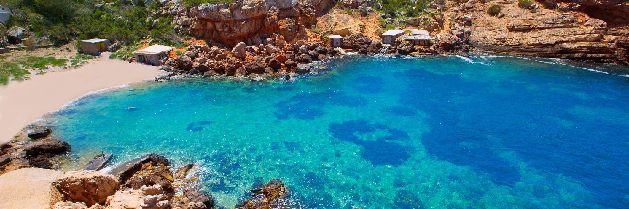 Cala-lAndrago-Alicante.jpg