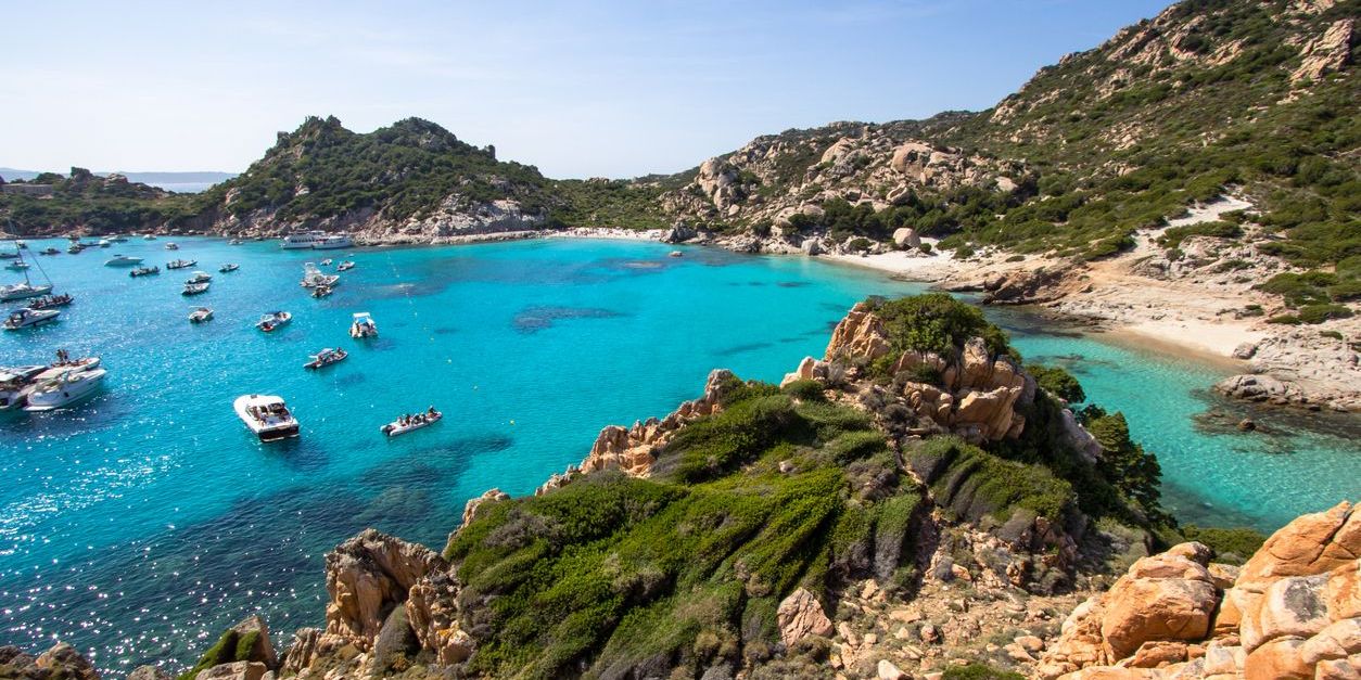 Cala-lAndrago-costa-blanca.jpg