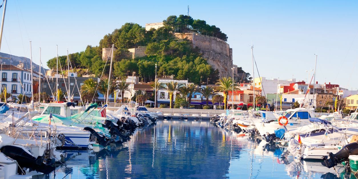 Visitar-Castillo-de-Denia.jpg
