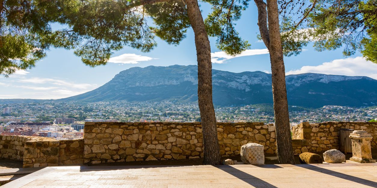 Vistas-mirador-Castillo-Denia.jpg