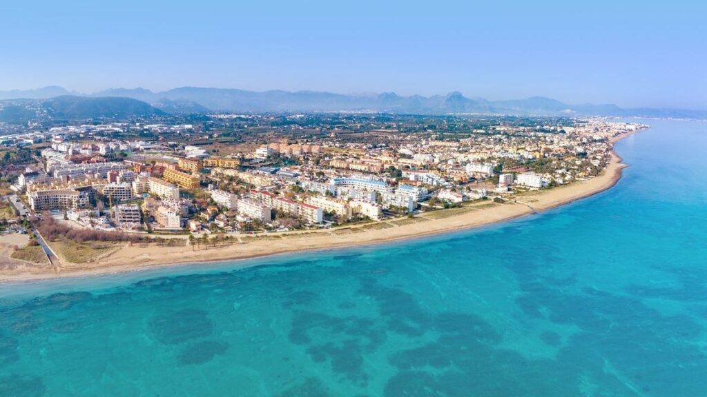 playa-les-deveses-denia.jpg