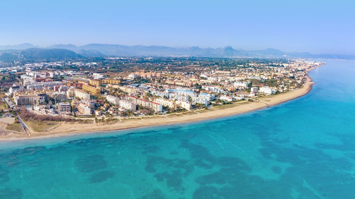 playa-les-deveses-denia.jpg