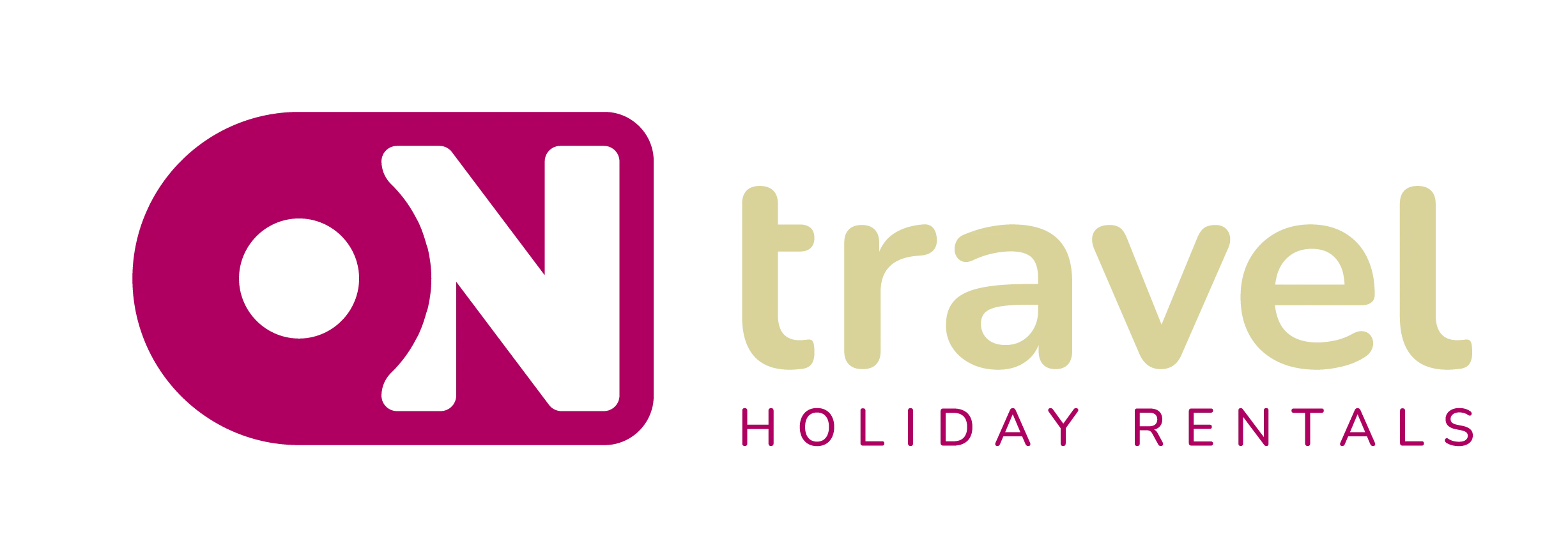 OLIVA NOVA TURISMO, SA