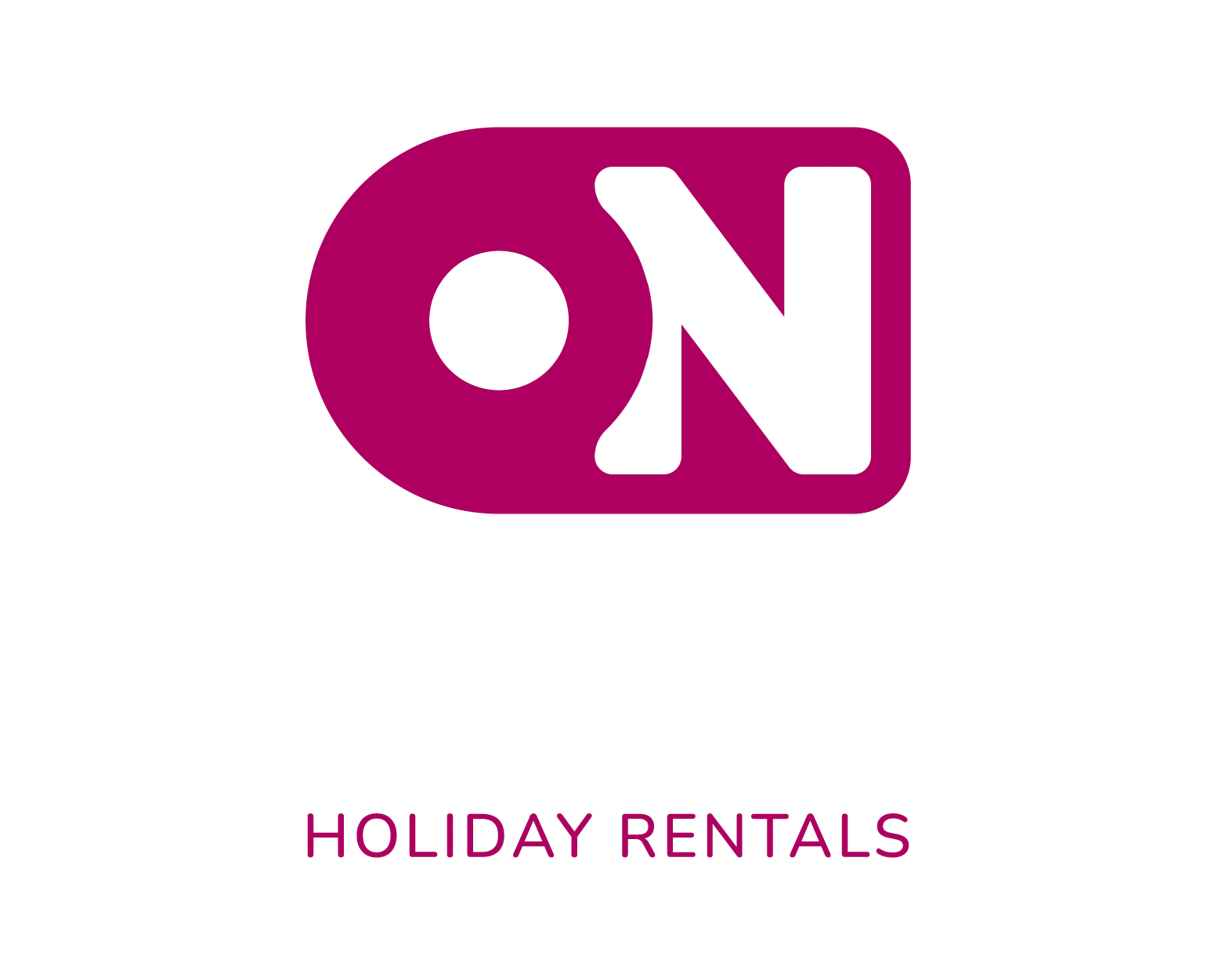 OLIVA NOVA TURISMO, SA