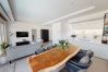 Villa in Oliva - Villa Colibri by ON Travel Villa in Oliva - Villa Colibri by ON Travel