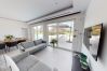 Villa in Oliva - Villa Colibri by ON Travel Villa in Oliva - Villa Colibri by ON Travel